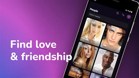 transgender dating app|Fiorry: Transgender Dating 17+ .